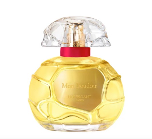 Mon Boudoir Collection Privée